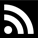 rss url